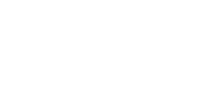 おかげさまで創業80周年